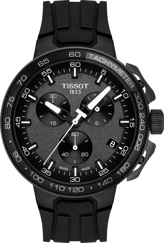 zegarek Tissot T-Race Cycling 