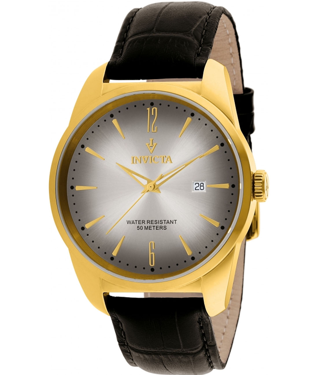 Invicta Vintage 11739