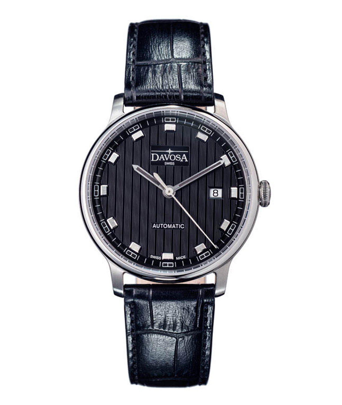 Davosa VANGUARD 161.513.55