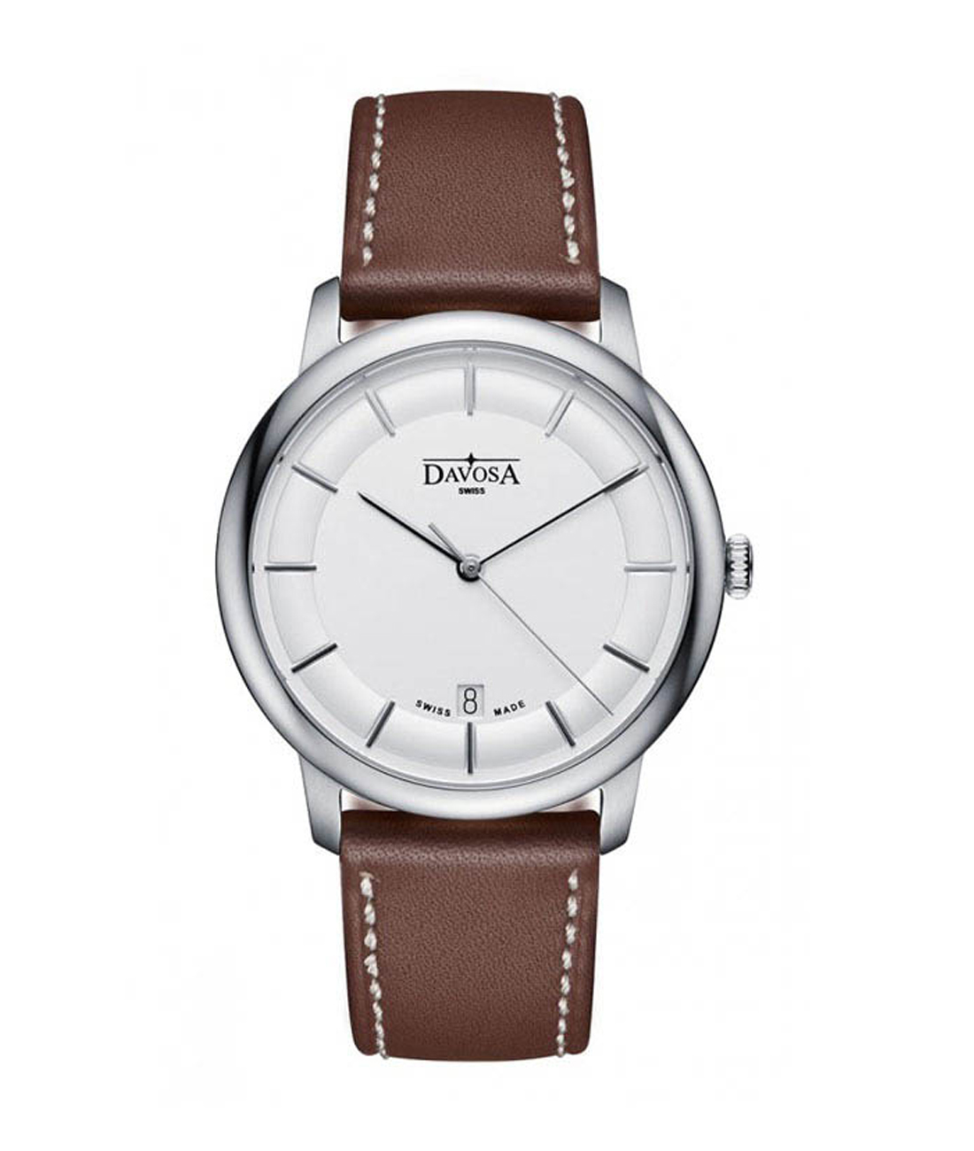 Davosa AMARANTO 162.480.15