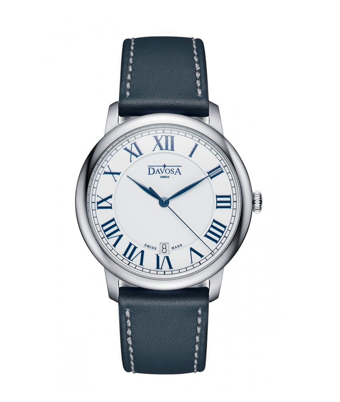 Davosa AMARANTO 162.480.22