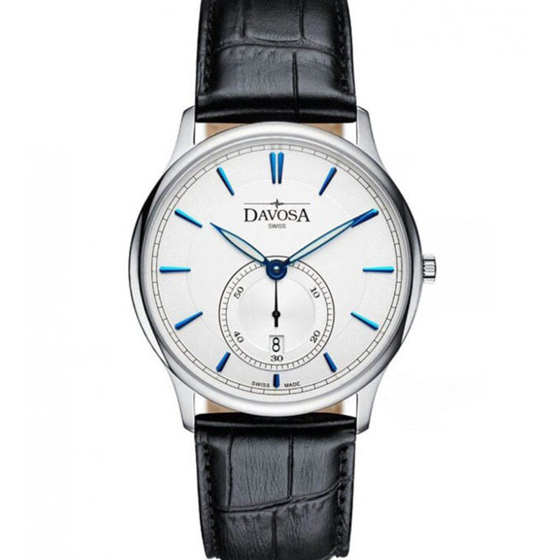 Davosa FLATLINE 162.483.15