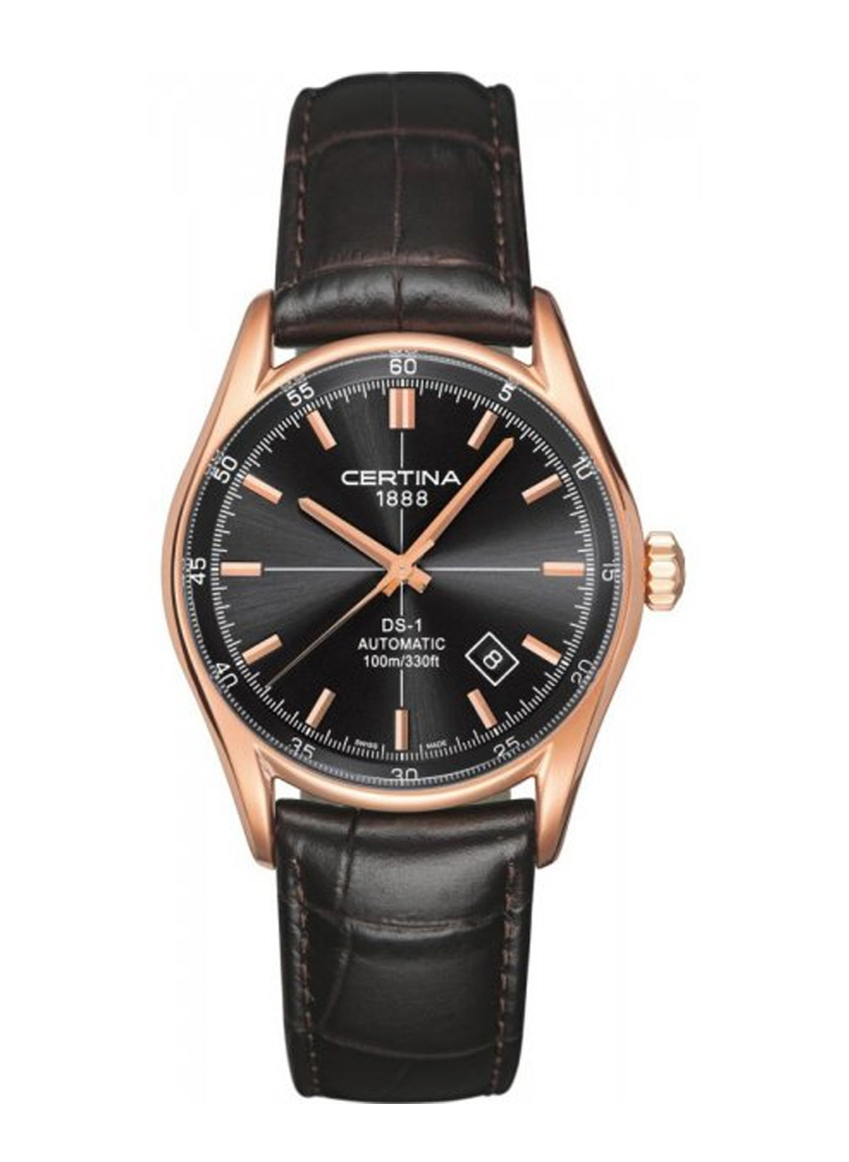 Certina DS-1 C006.407.36.081.00