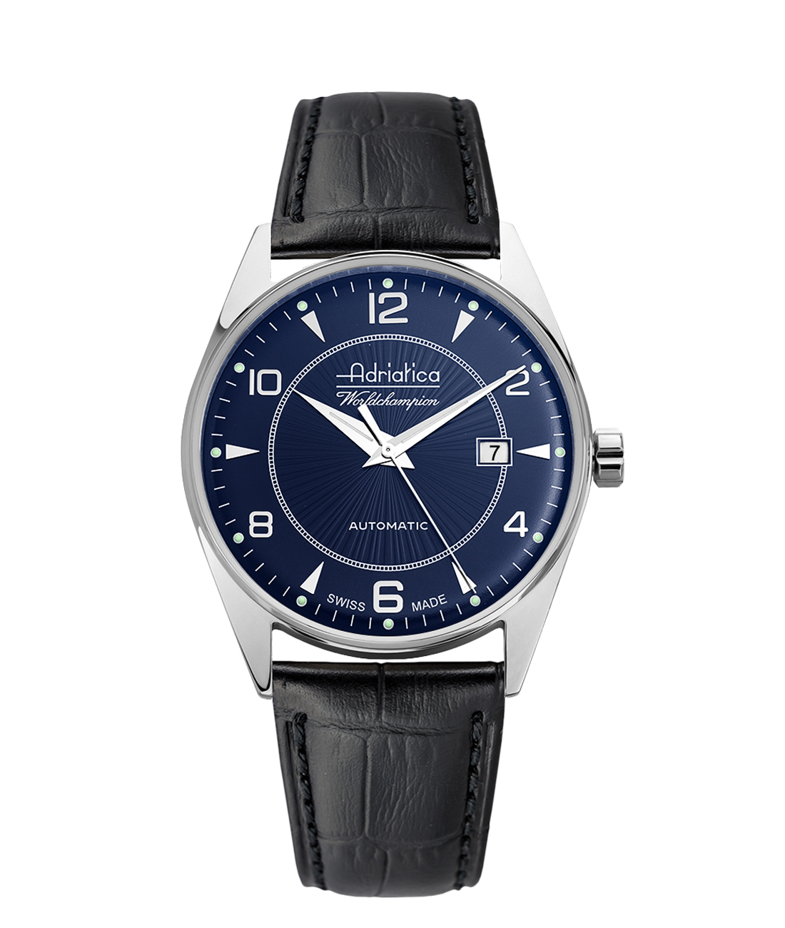 Adriatica A8142.5255A