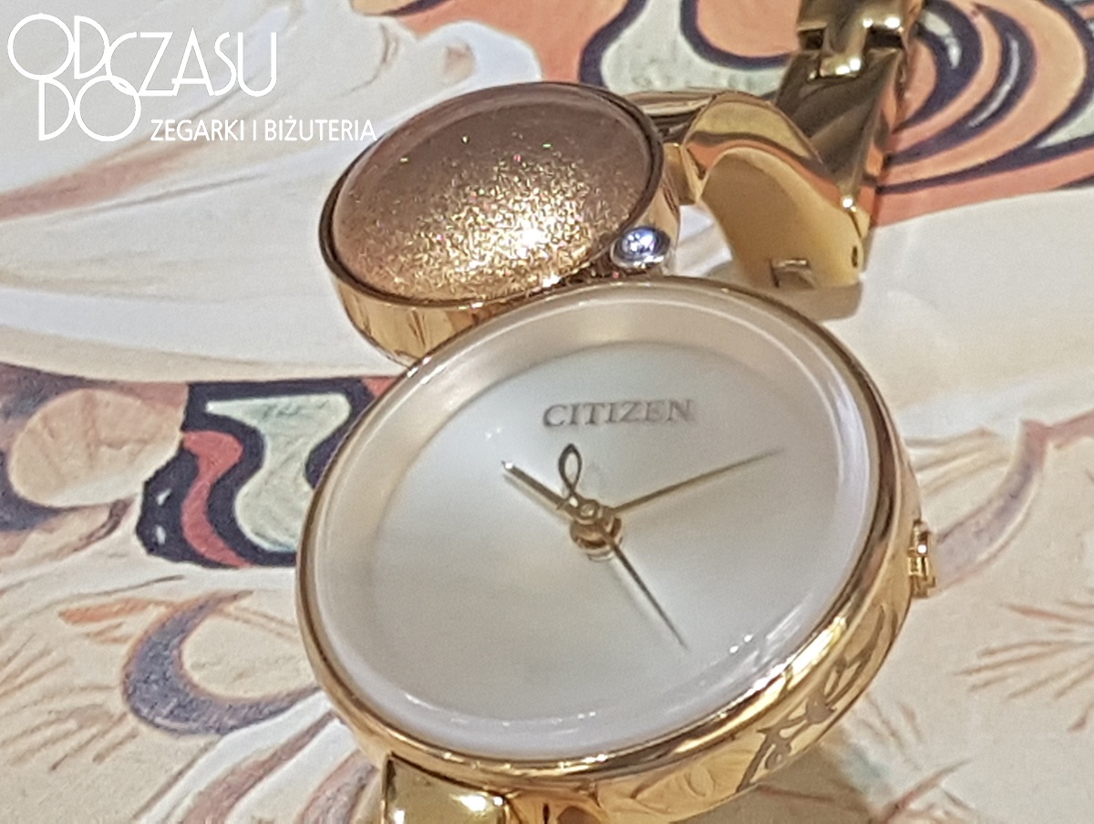 Ciesz się grą światła na kropli Urushi