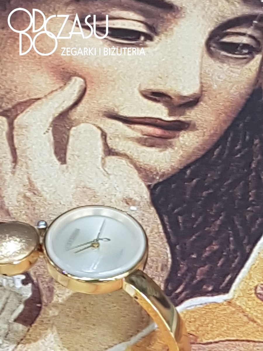 Ciesz się grą światła na kropli Urushi