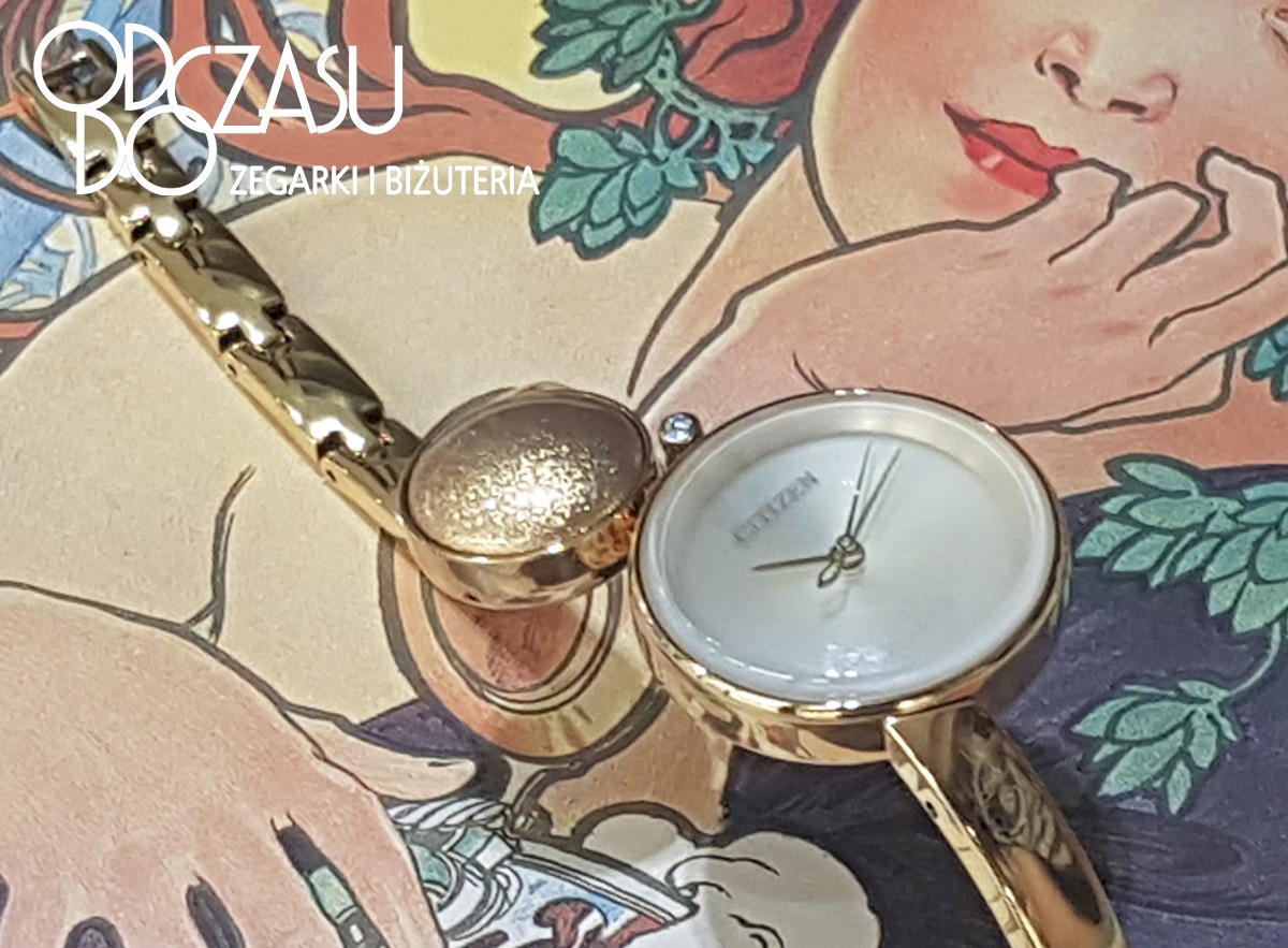 Ciesz się grą światła na kropli Urushi