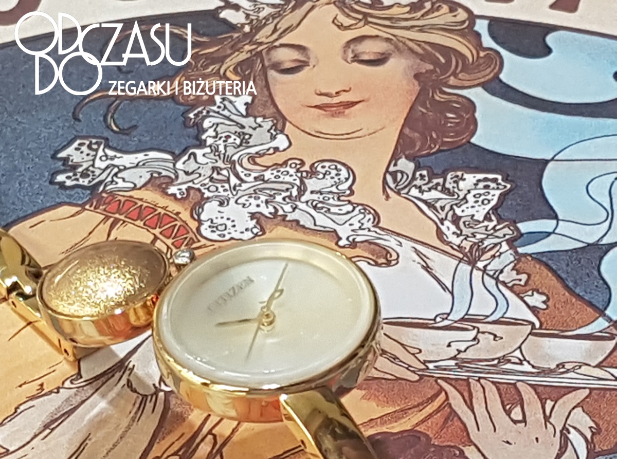 Ciesz się grą światła na kropli Urushi