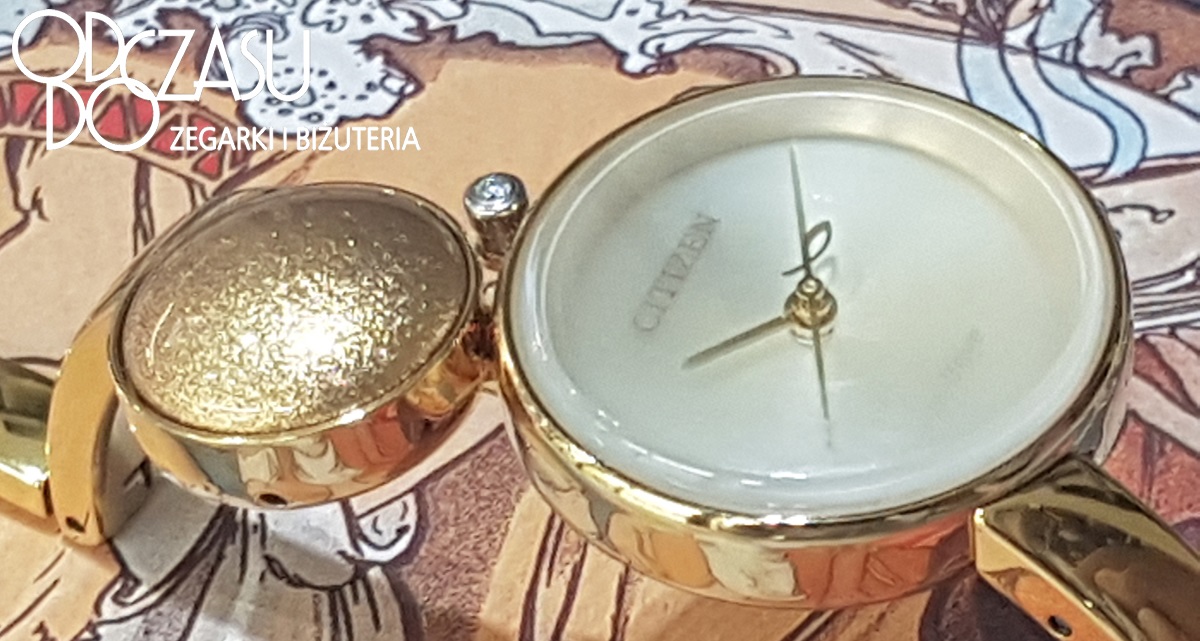 Ciesz się grą światła na kropli Urushi