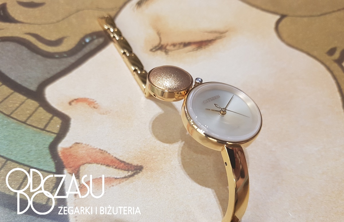 Ciesz się grą światła na kropli Urushi