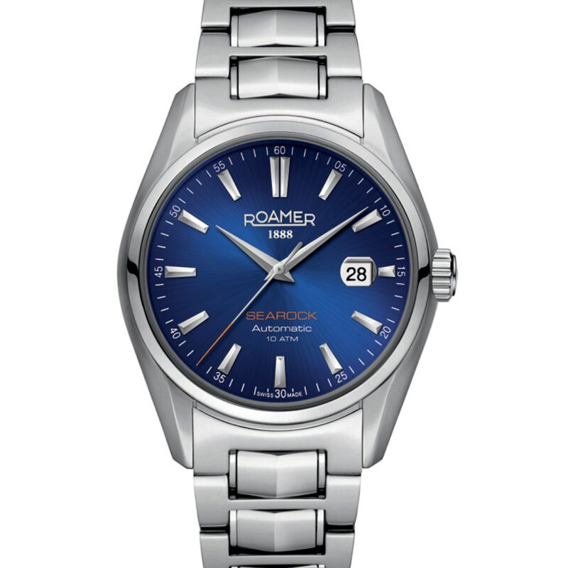 Roamer Searock 210633 41 45 20