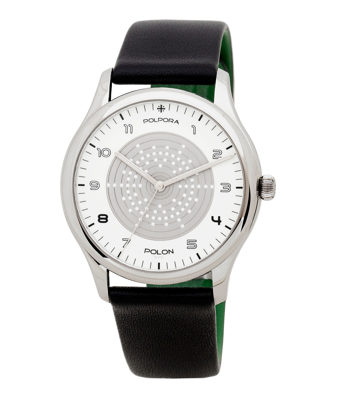 Polpora Polon WPZ Męski P.M.P.17005