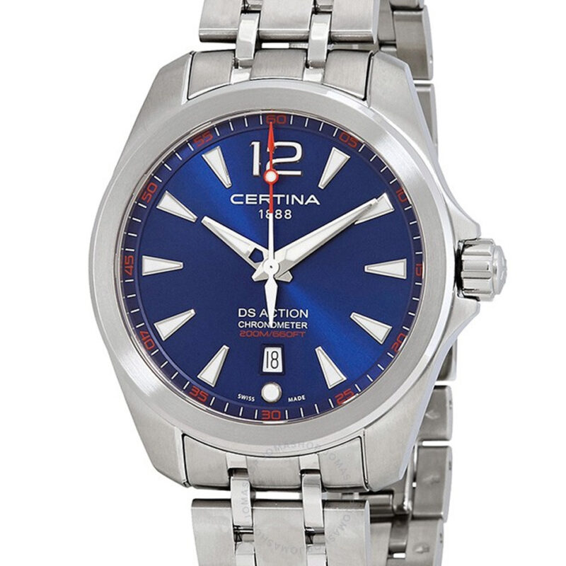 Certina DS ACTION C032.851.11.047.00