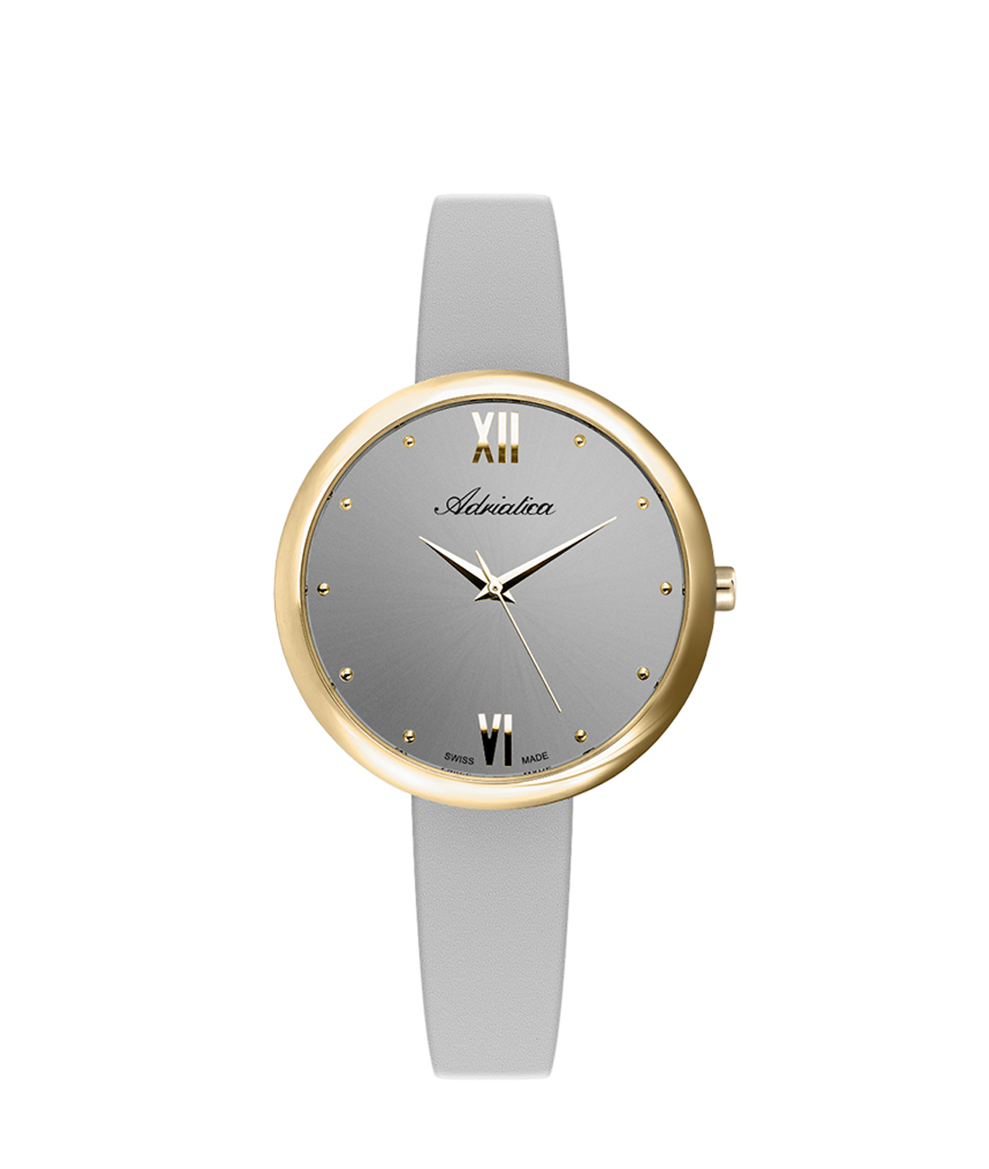 Adriatica A3632.1G87Q