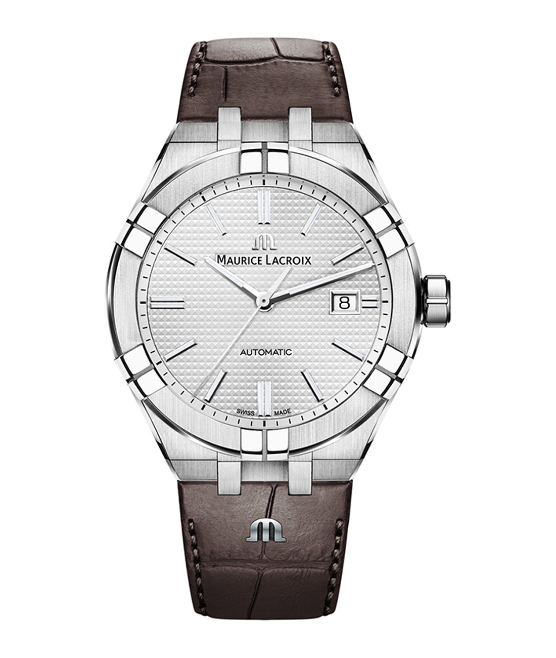 Maurice Lacroix AIKON Automatic AI6008-SS001-130-1