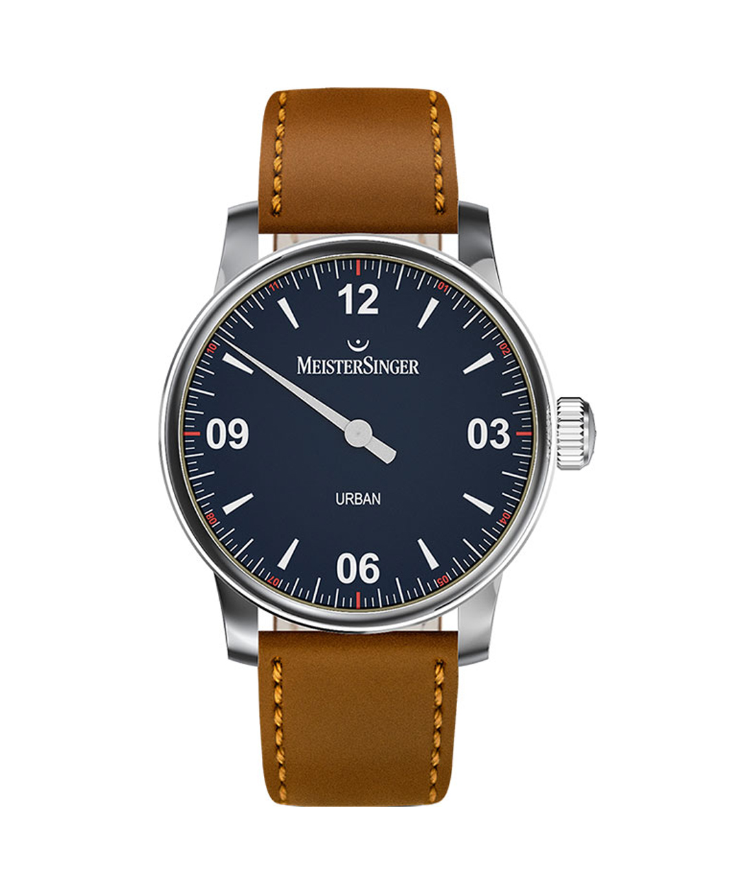 MeisterSinger Urban UR908