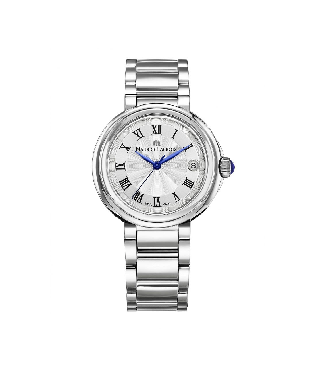 Maurice Lacroix Fiaba FA1007-SS002-110-1