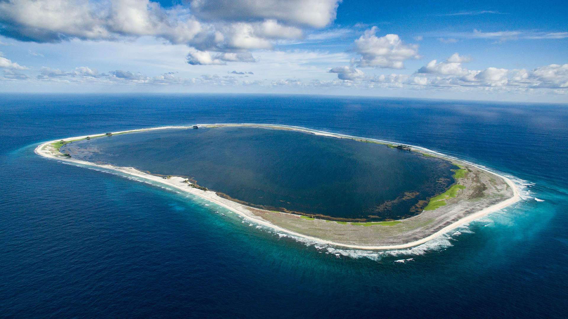 Oris Aquis CLIPPERTON LIMITED EDITION 01 733 7730 4185-Set RS - obrazek 2