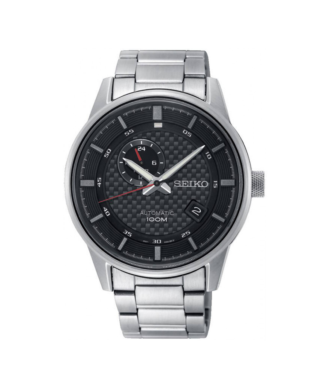 Seiko Neo Sports SSA381K1