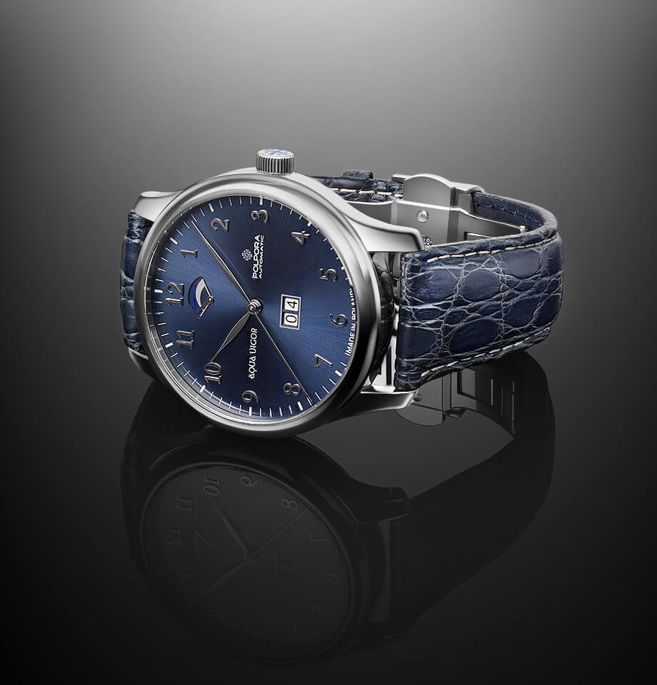 Polpora AQUA VIGOR P.M.A.18008 - obrazek 6