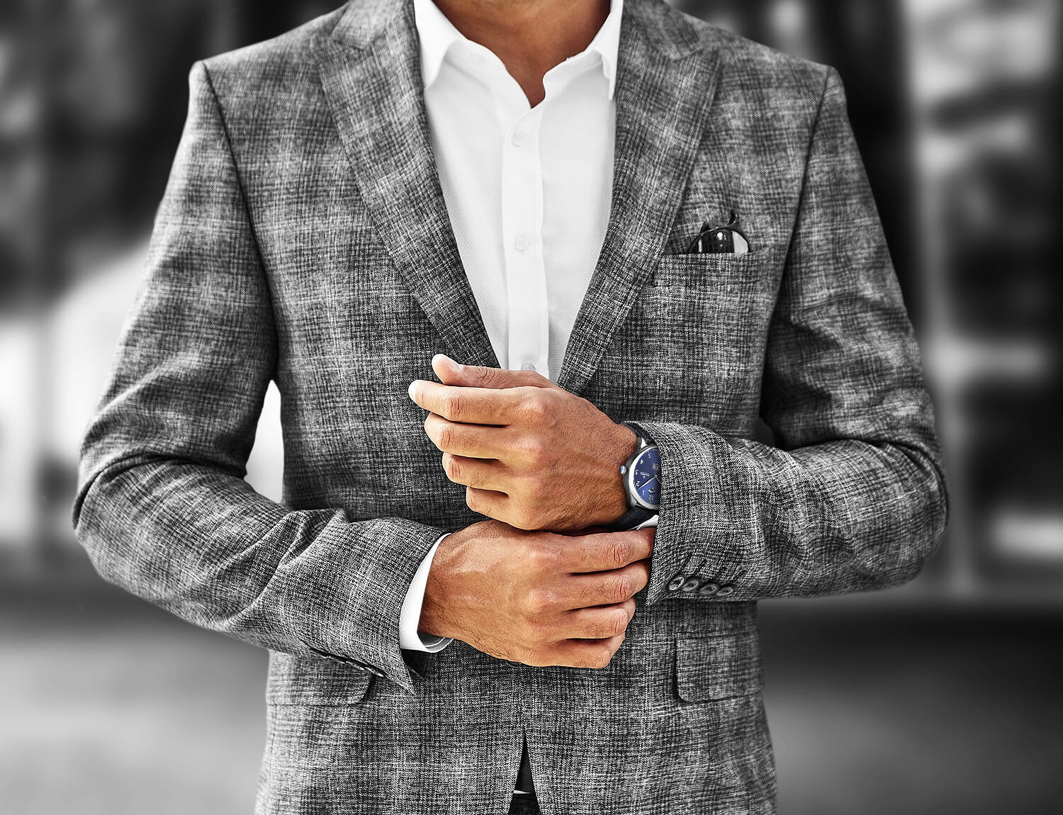 Polpora AQUA VIGOR P.M.A.18008 - obrazek 7