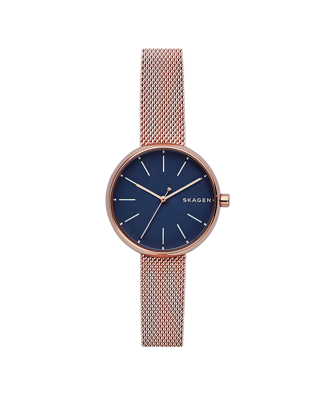 Skagen Signatur SKW2593