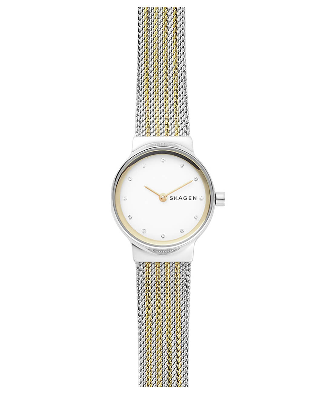 Skagen Freja SKW2698