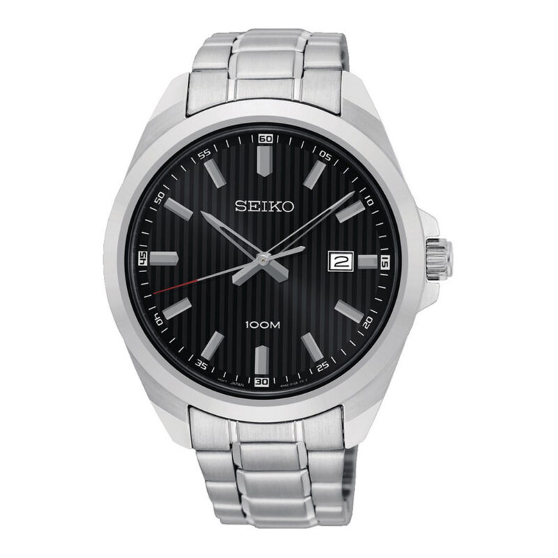 Seiko Classic SUR277P1
