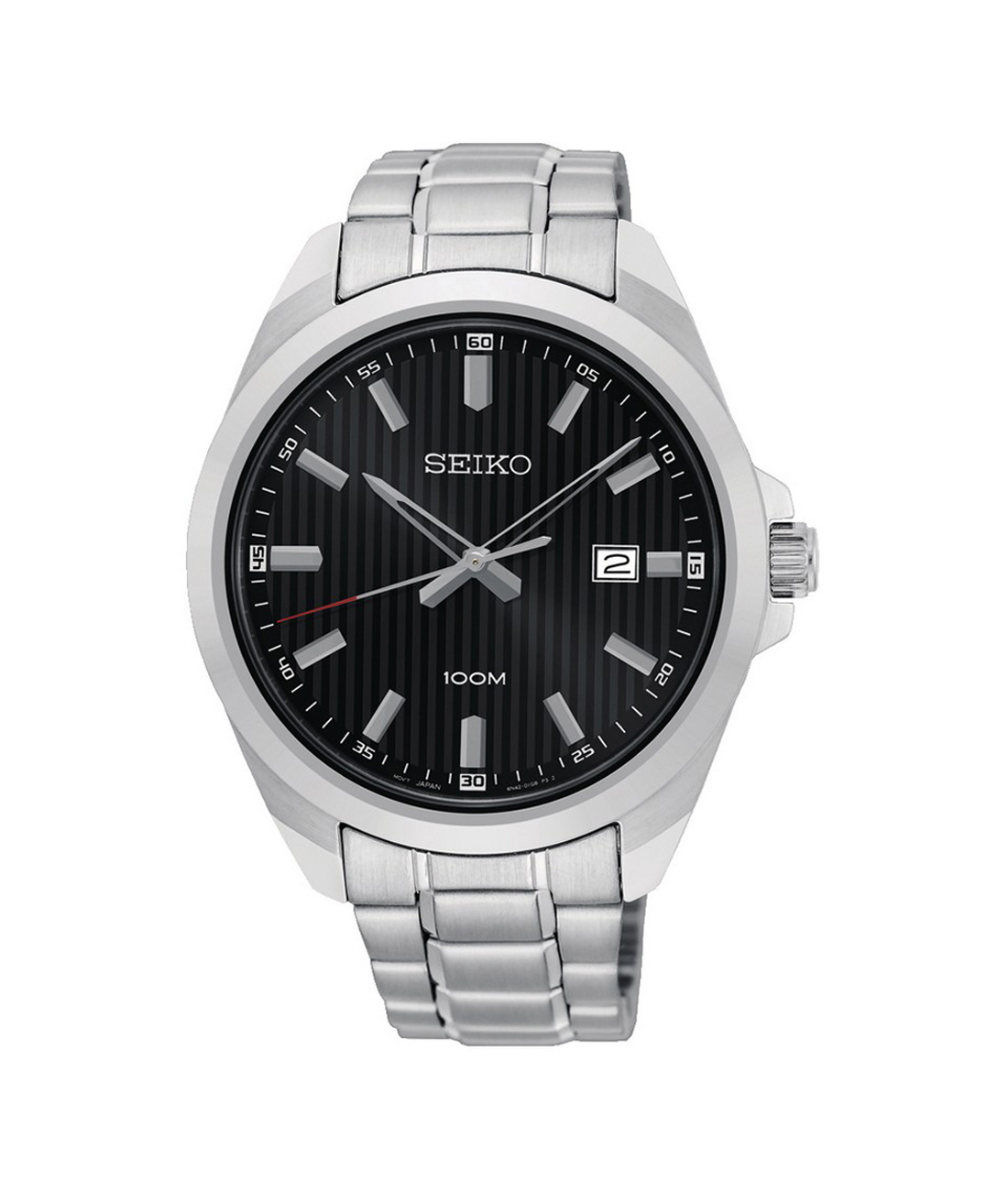 Seiko Classic SUR277P1