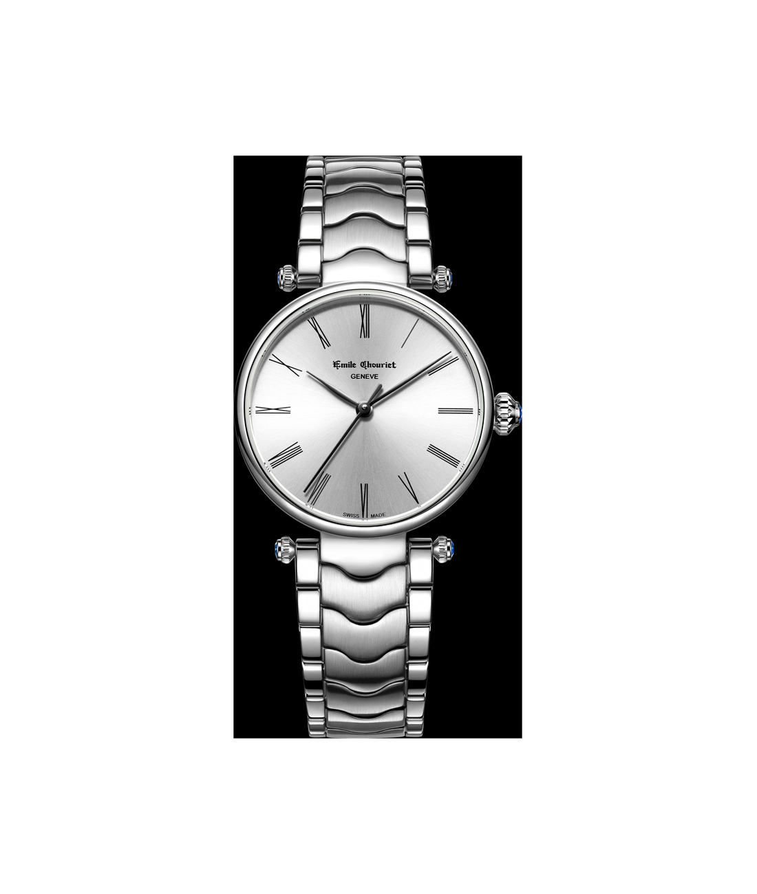 EMILE CHOURIET Alchimie 06.2186.l.7.2.15.6