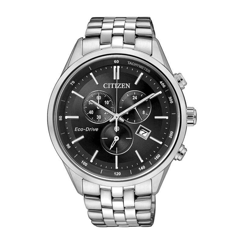 Citizen Eco-Drive AT2141-87E