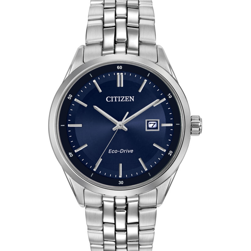 Citizen Eco-Drive BM7251-53L