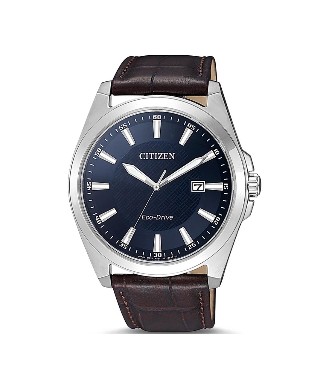 Citizen Eco-Drive BM7108-22L