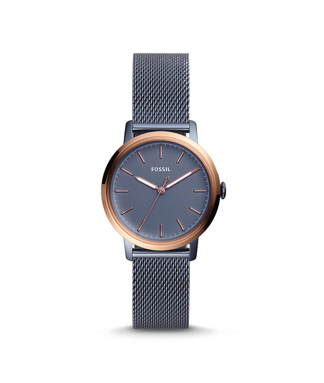 Fossil ES4312 Neely