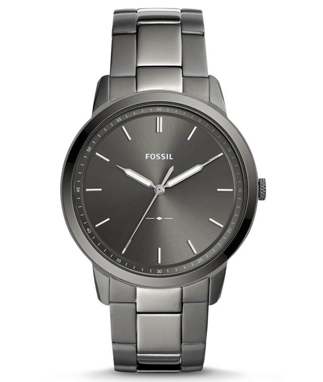 Fossil the Minimalist FS5459