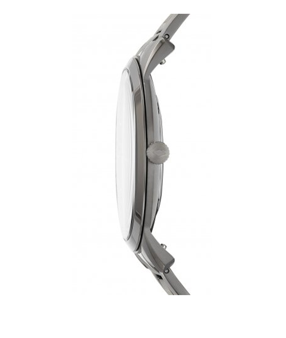 Fossil the Minimalist FS5459 - obrazek 2