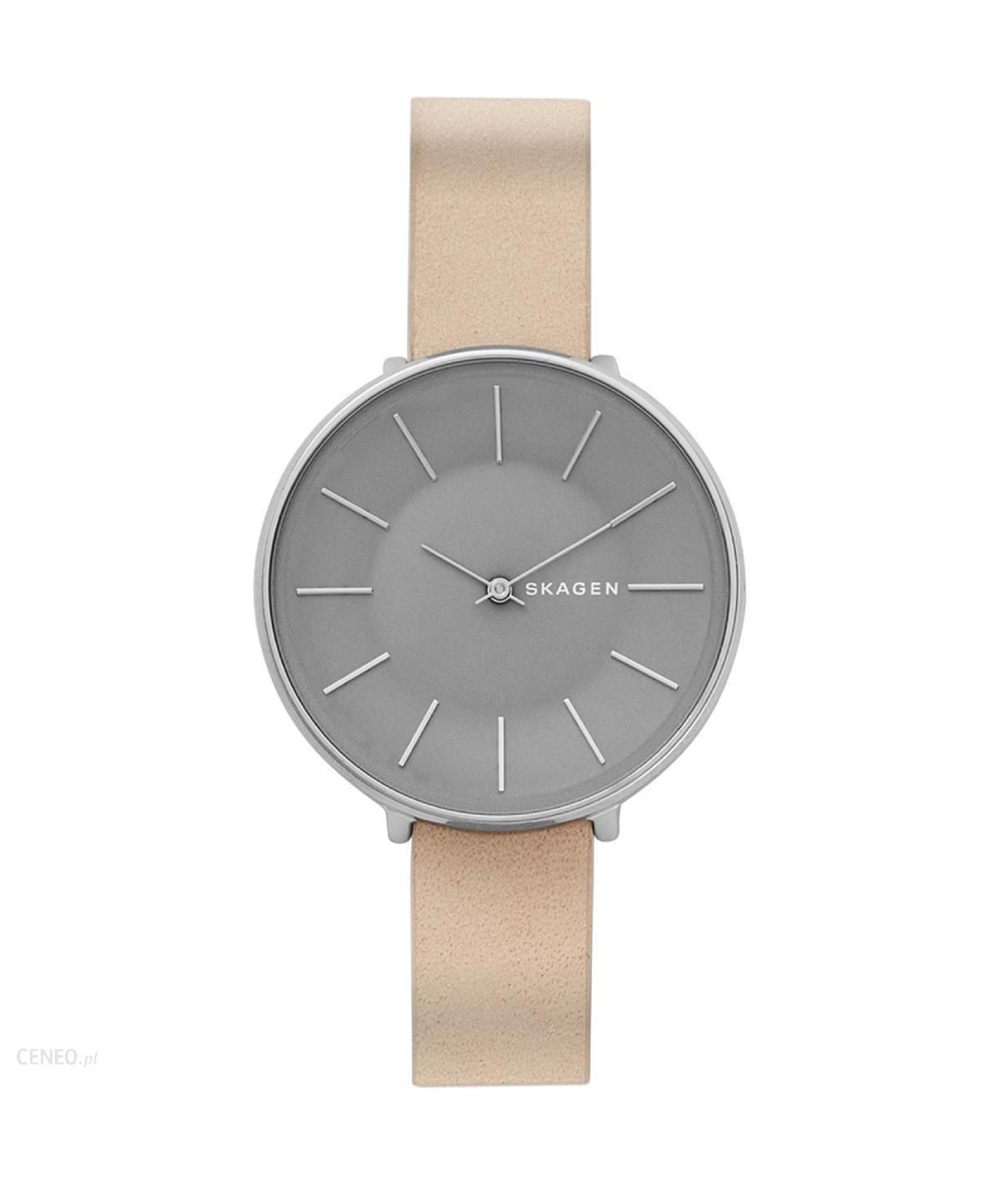 Skagen Karolina SKW2691