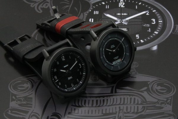 Czarna Kaśka siostra Czarnej Mańki