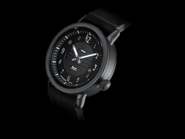 Xicorr 200 Czarna Kaśka