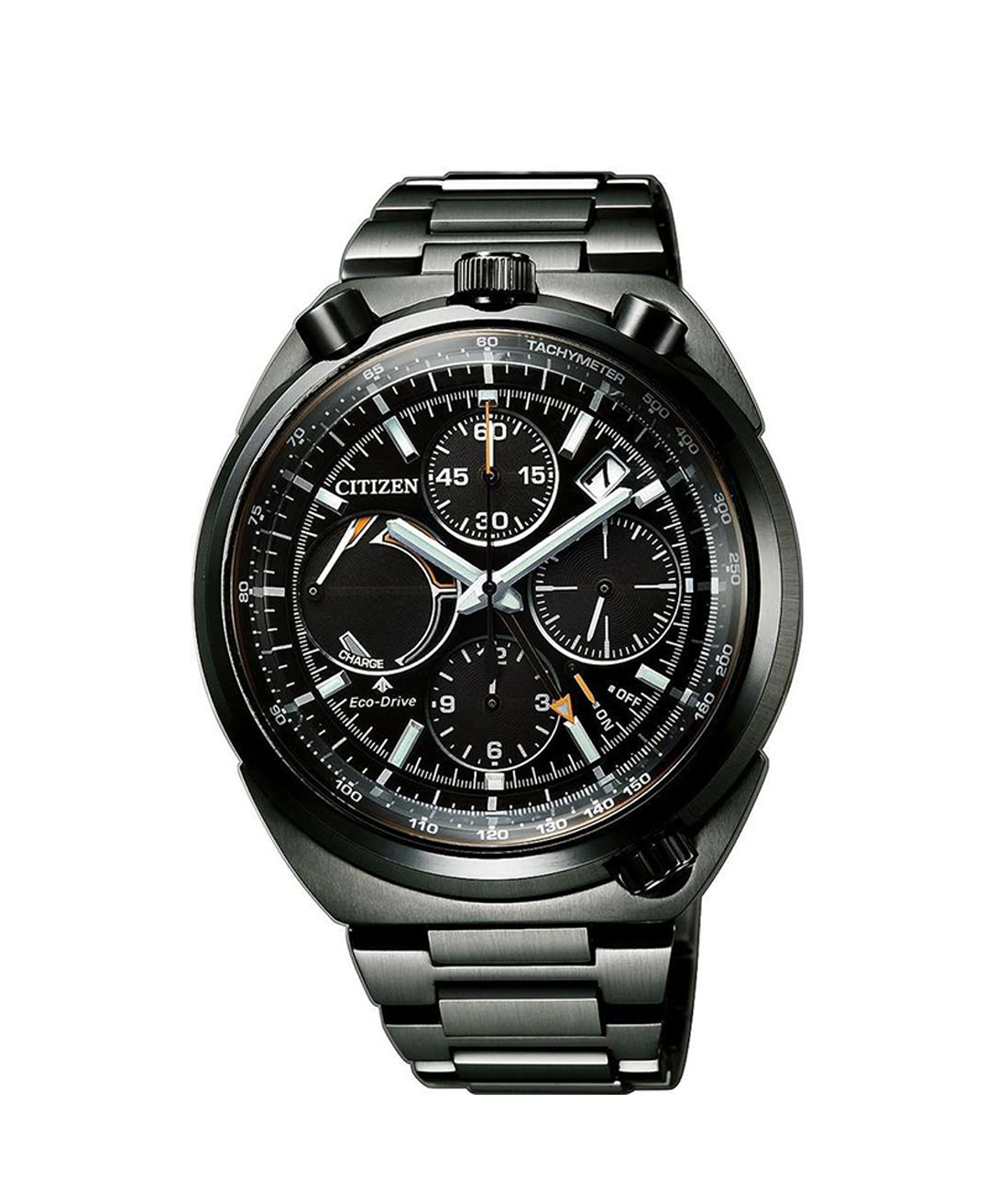 Citizen Promaster Limited Edition AV0075-70E