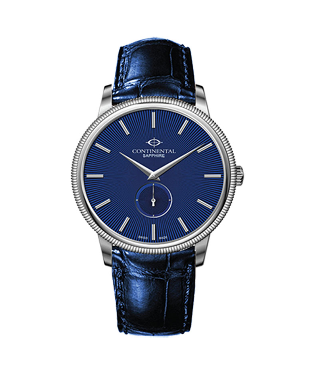 Continental 15201-GT158830