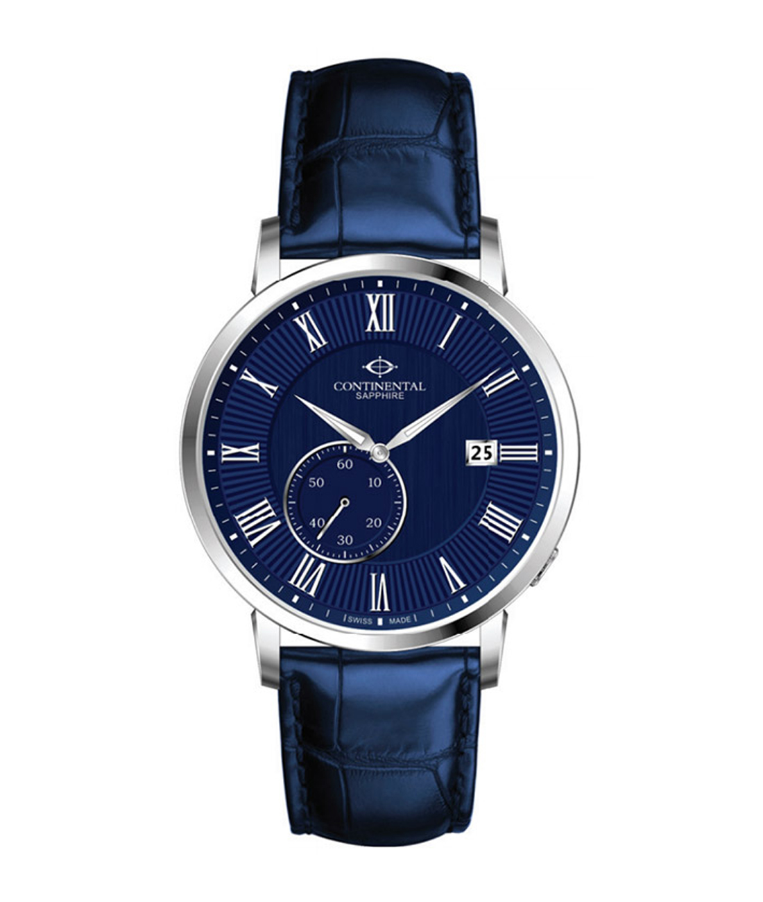 Continental 16203-GD158810