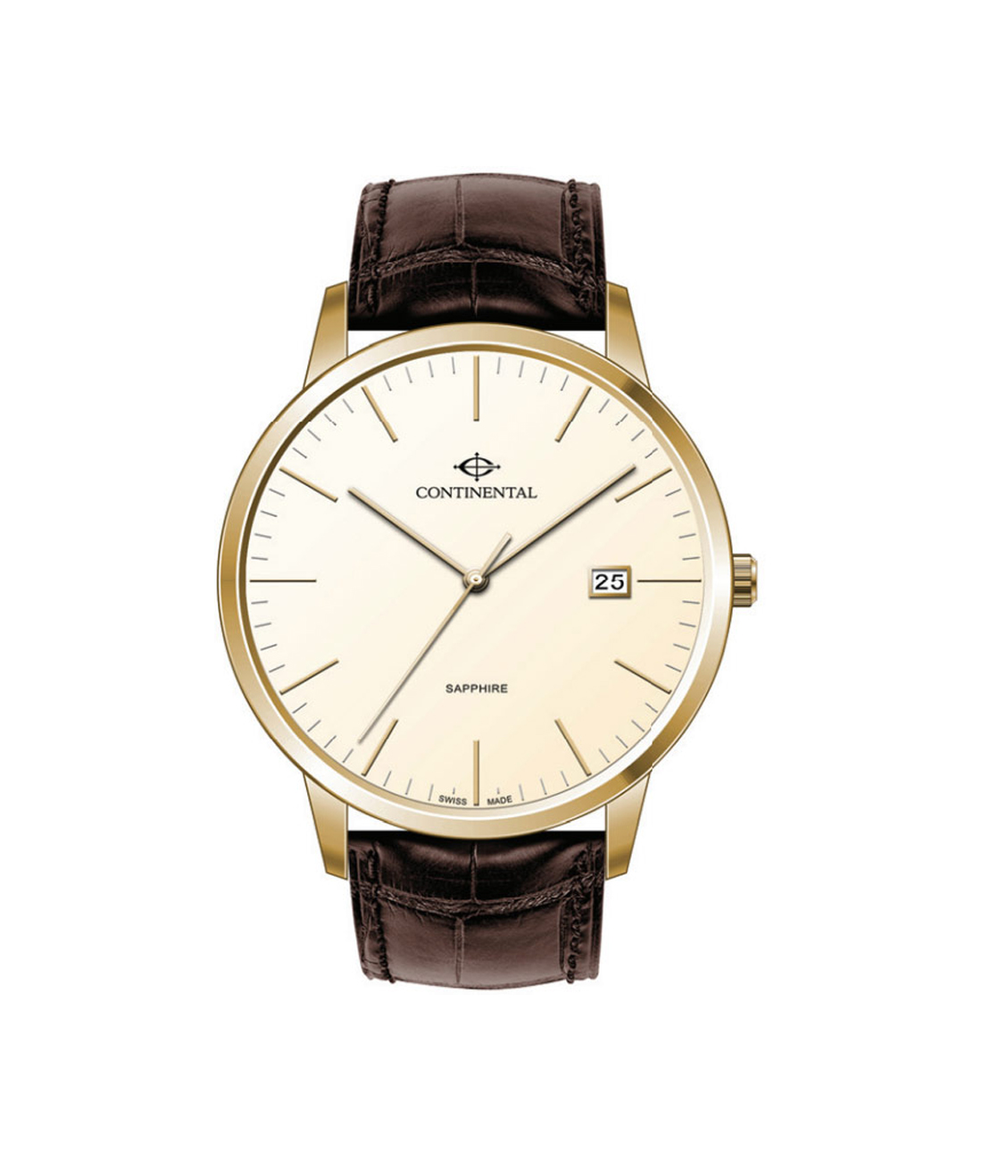 Continental 17203-GD256230