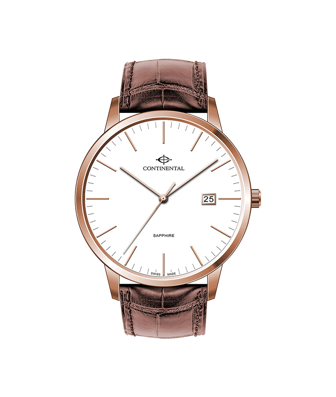 Continental 17203-GD556730