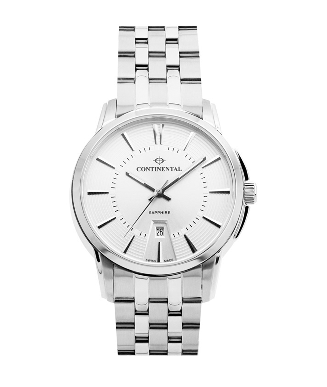 Continental 24150-GD101130