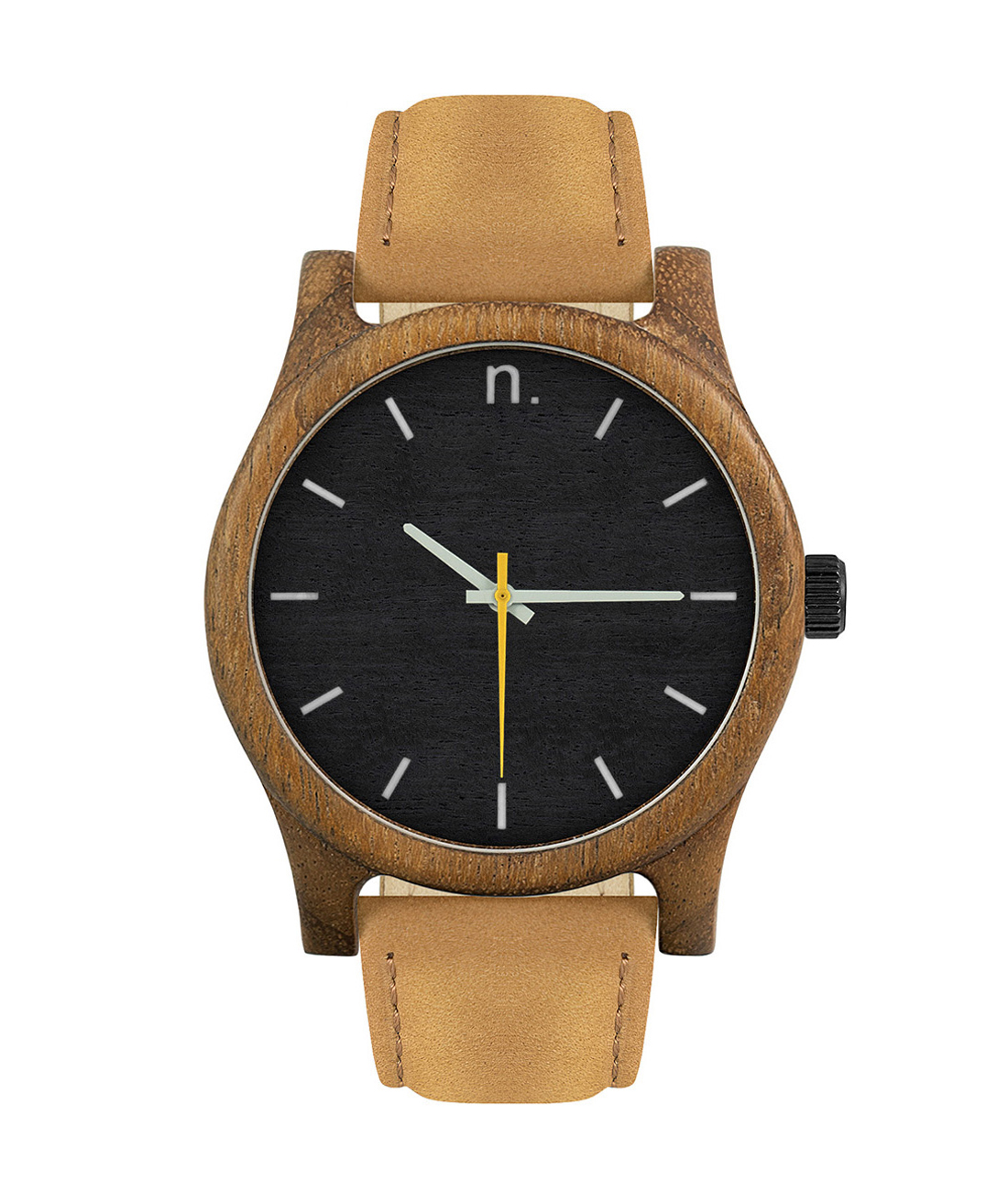 Neat. Drewniany Classic 43 N013 - obrazek 3