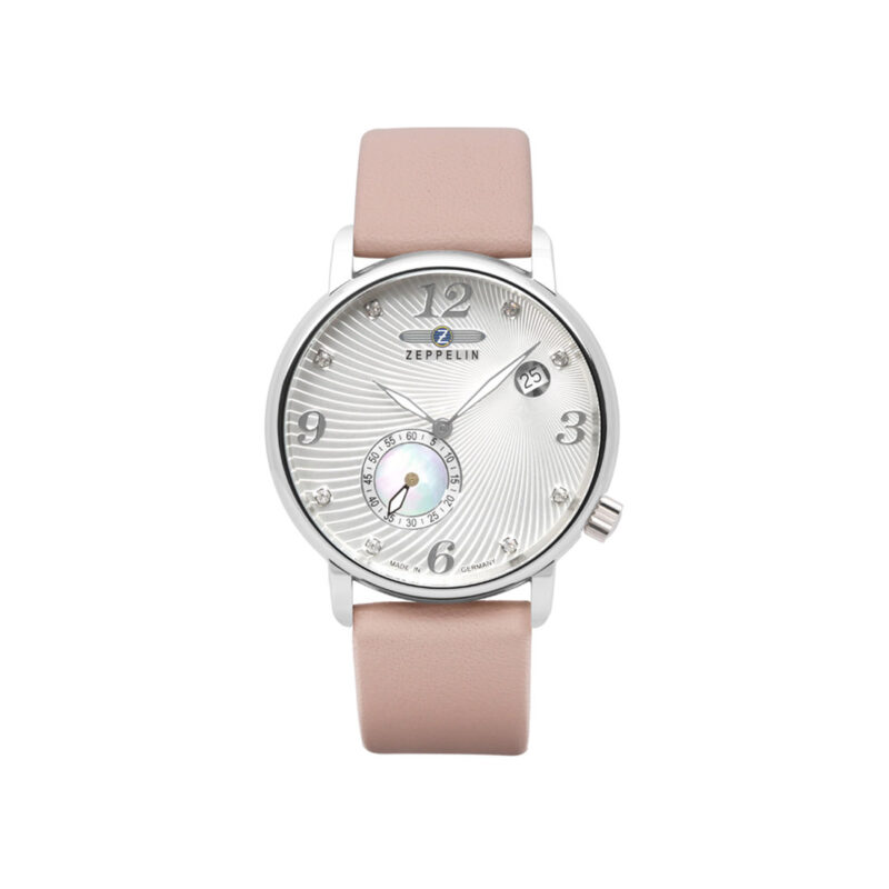 Zeppelin Luna 7631-4