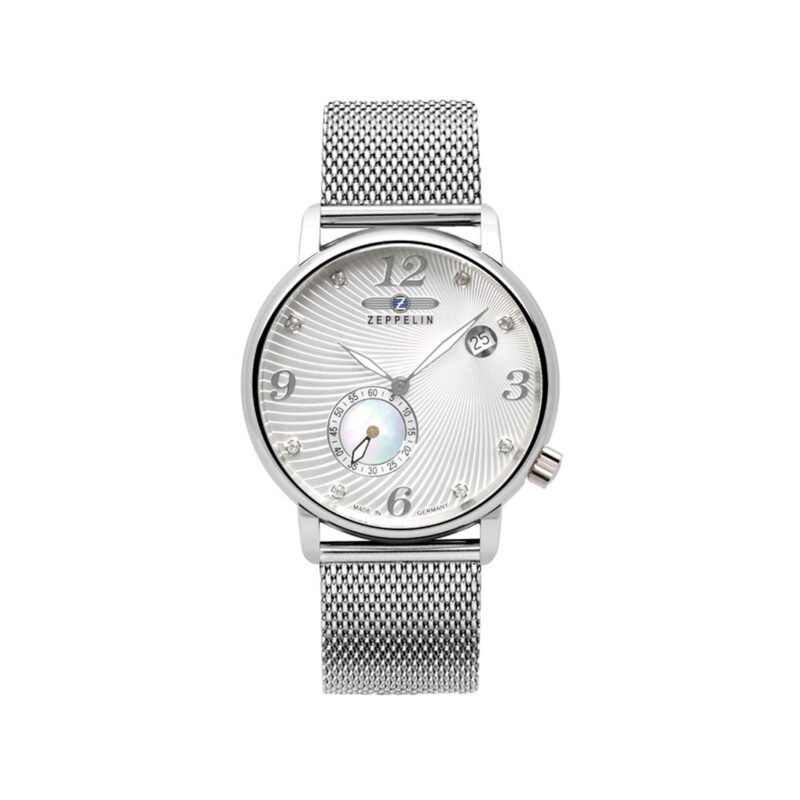 Zeppelin Luna 7631M-1