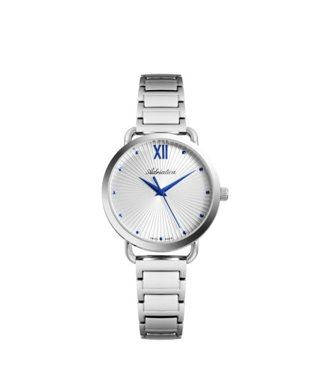 Adriatica A3729.51B3Q