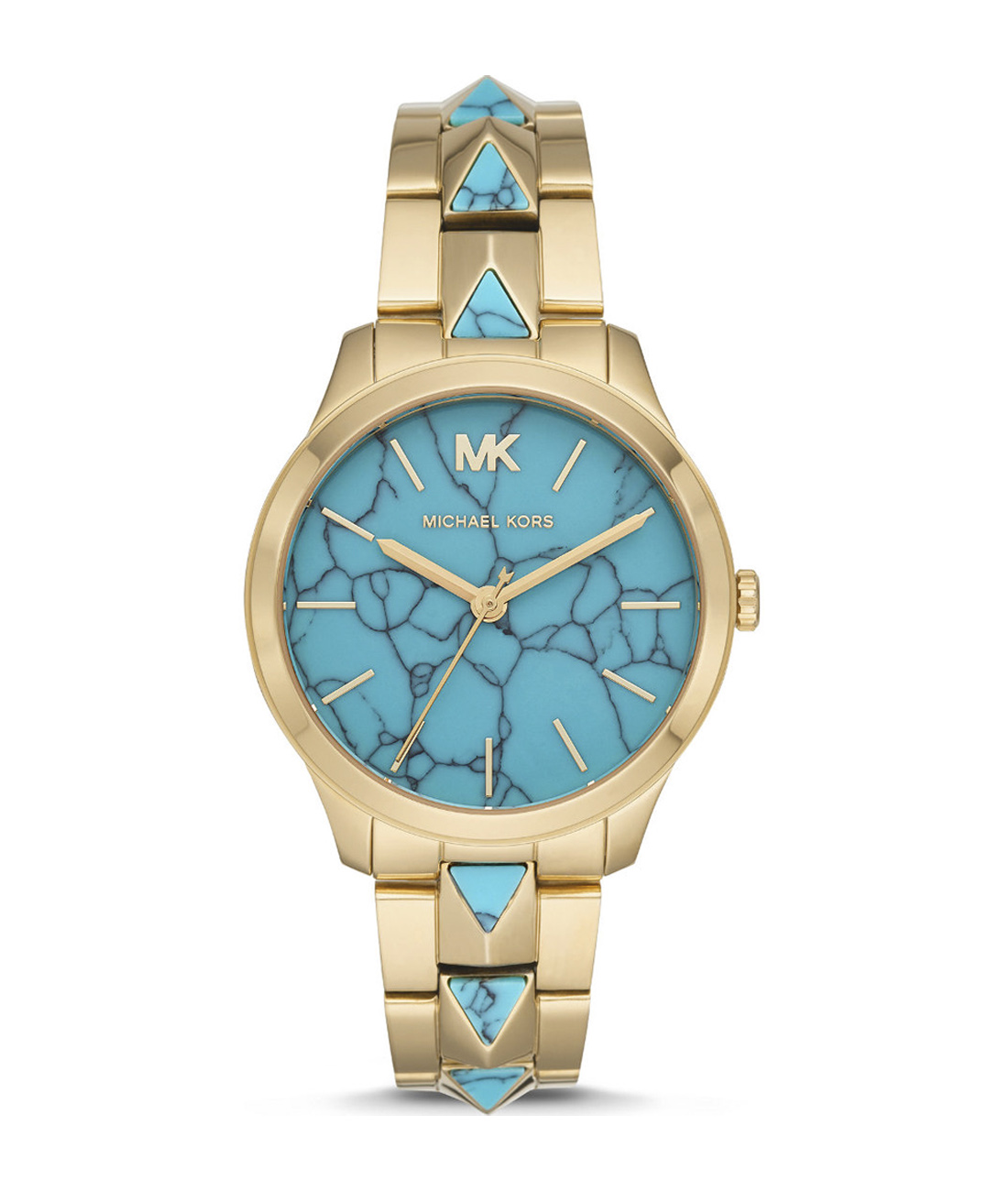 Michael Kors RUNWAY MK6670